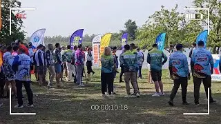 Карповый турнир в Краснодарском крае. ROC 24  FULL MOVIE