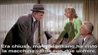 The Satan Bug - John Sturges - 10/11