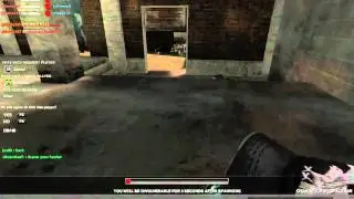another hacker