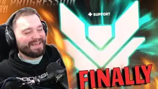 Only 3.9% of Players Reach THIS Rank in Overwatch 2