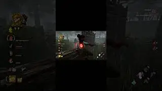 Проезд 300 рублей!! #dbd360 #dbd #дбд #dbdstream #dbdrandommomments #dbdfunnymoments