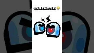 Only OG’s Will Remember 😭 