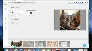How to create Short Viral Videos - ViralReel