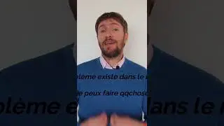 Identifier la rumination toxique