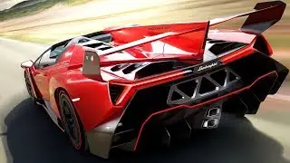 Car Music Mix 2020 🔥 Best Electro House & Bass Boosted 🔥 New Hits 🔥 24/7 Live Stream