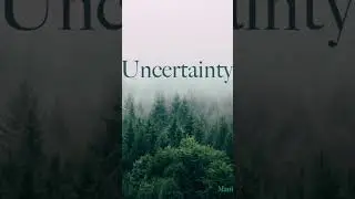18 October 2022