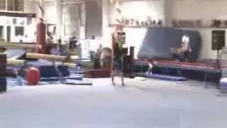 Mike Roth Flipping-Flippen For You
