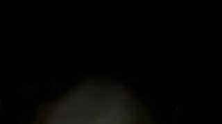 Supporters Only Stream - 18th September