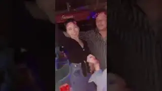 terbaru nih bos