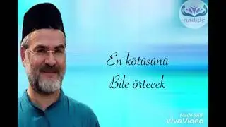 Muharrem Nureddin COŞAN (Ks.) 