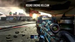 OfficialzKG: Moved to Xbox
