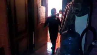 рыжий на милион