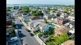 Living in South Beach, NY: The Ultimate Local Guide | Homes.com