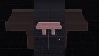 Blender Secret: Bend Objects Along Curves Like a Pro!