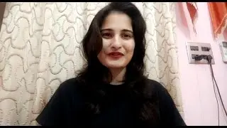 SBI PO 2021 NOTIFICATION | IMPORTANT DATES 🔥🔥 | SBI PO NOTIFICATION 2021 | SBI PO 2021 NOTIFICATION