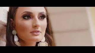 RHION ROMANY RESORT 2022 COLLECTIONS (BMPCC6K)