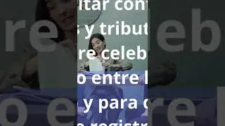 Como socio ¿Puedo alquilar mi casa a mi empresa SAC? #impuestos #empresas #tributacion #sunat