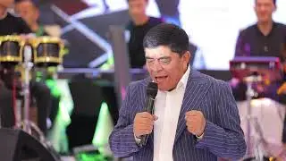 Xurshid Rasulov - 2026 -yilgi TO'YDA konsert dasturi JONLI IJRO