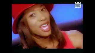 N-Tyce - Hey DJ! (Play That Song)