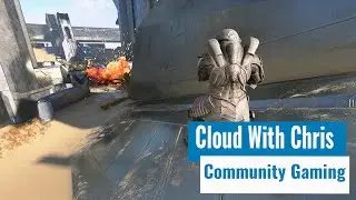 Community Gaming - Halo Infinite