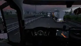 Ortası sıkıntı Nası sıkıntı