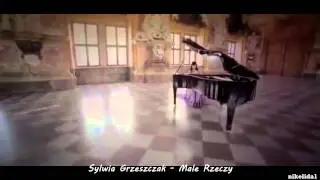 My Top 10 Best Polish Pop Songs