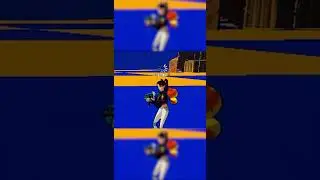 old clip i forgot i had