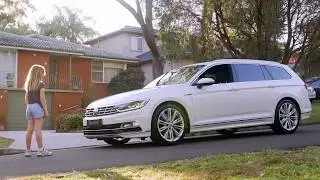 Maxxis Tyres – Aussie Cricket TVC