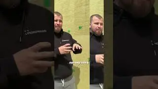 Этим нельзя утеплять дом #Стройка #строительство #фасад