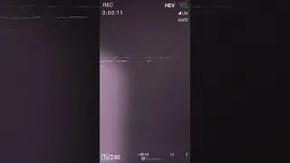 Как создается высокотехнологическая электроника? Посетили завод техники! | 