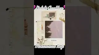 Gulabi Aankhen on 🎸 #guitar #gulabiaankhen #singlestring #accoustic #bollywood #ashortaday