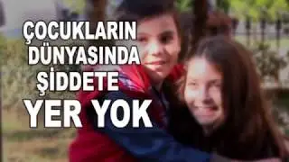 'VUR ONA' Çocukların Tepkisi Türkiye