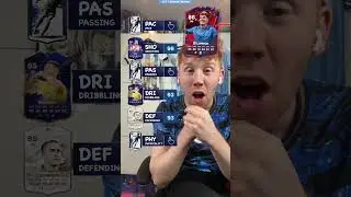 JSM = SPURSY… AGAIN 