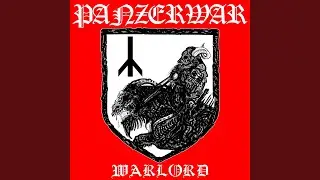 Wotan