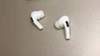 Como conectar o seu celular no fone sem fio Inpods pro