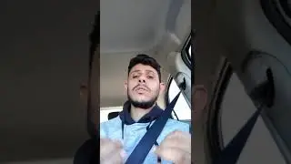 Como está as corridas em Criciúma