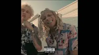 [FREE] MGK x Trippie Redd x Iann Dior Pop Punk Type Beat - "Lying"