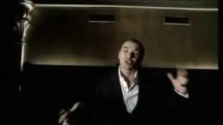 Каста Горячее время