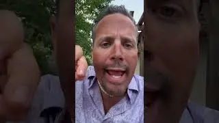 It only takes one “ship” to go to the moon! 🚀🌑💰🤣 #satire #guru #sales #cringe