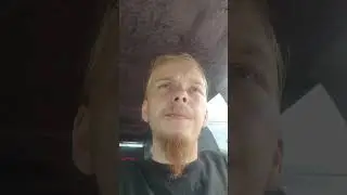 jeep 4.0 loses oil pressure while driving fix