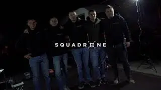 Показательные выступления приуроченные ко дню города Самара