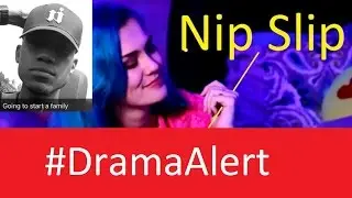 Kobe Bryant - Clara BabyLegs NIP SLIP 