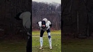 NECK STALL FOOTBALL SOCCER JUGGLING TRICK SKILL #football #soccer #juggling #neymar #ivanwmgamer