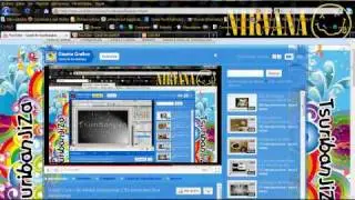 Agradecimientos y nuevas noticias