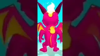 tabinhoo edit