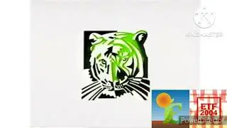 Mandalay Entertainment (1996) Effects