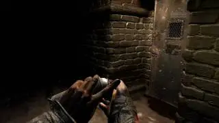 [HD] Alone in the Dark Ep.5 Part 4 (napisy PL)