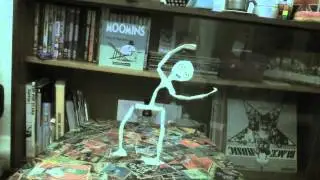 Dancing Puppet 2013.mov
