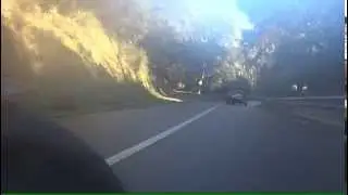 Rodada Yamaha TZR Canovelles-Mataró