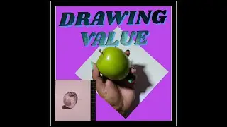 DRAW VALUE